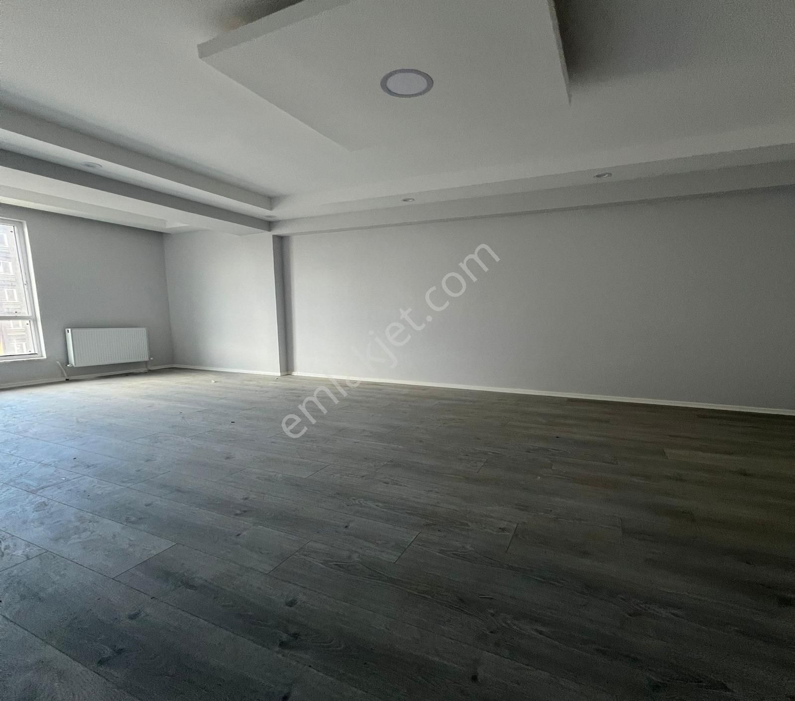 Lider'den Site İçi Asbaş Emliyet Yanı Ulrta Lüx Fırsat 2+1 Daire - Görsel 2