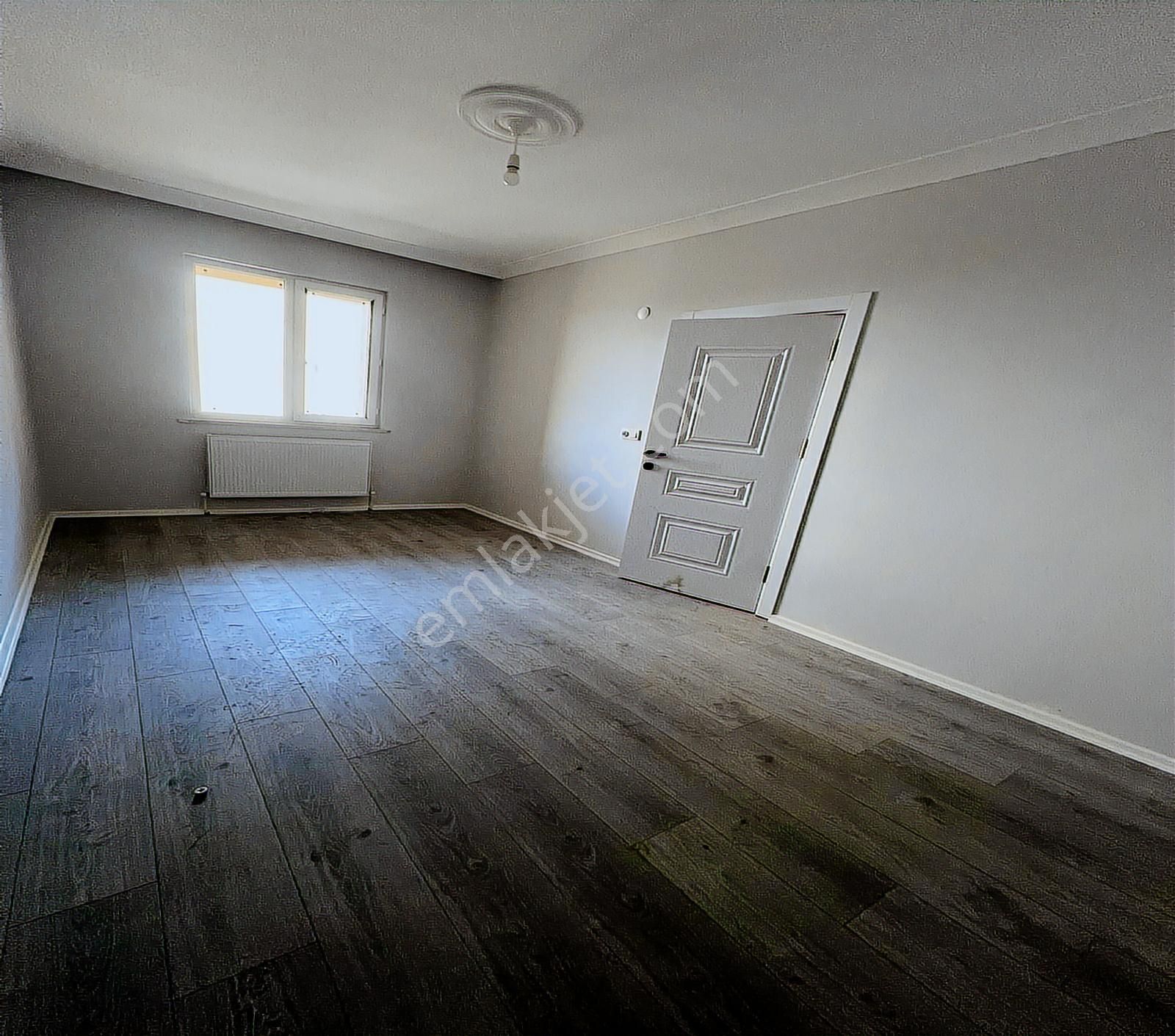 Lider'den Site İçi Asbaş Emliyet Yanı Ulrta Lüx Fırsat 2+1 Daire - Görsel 28