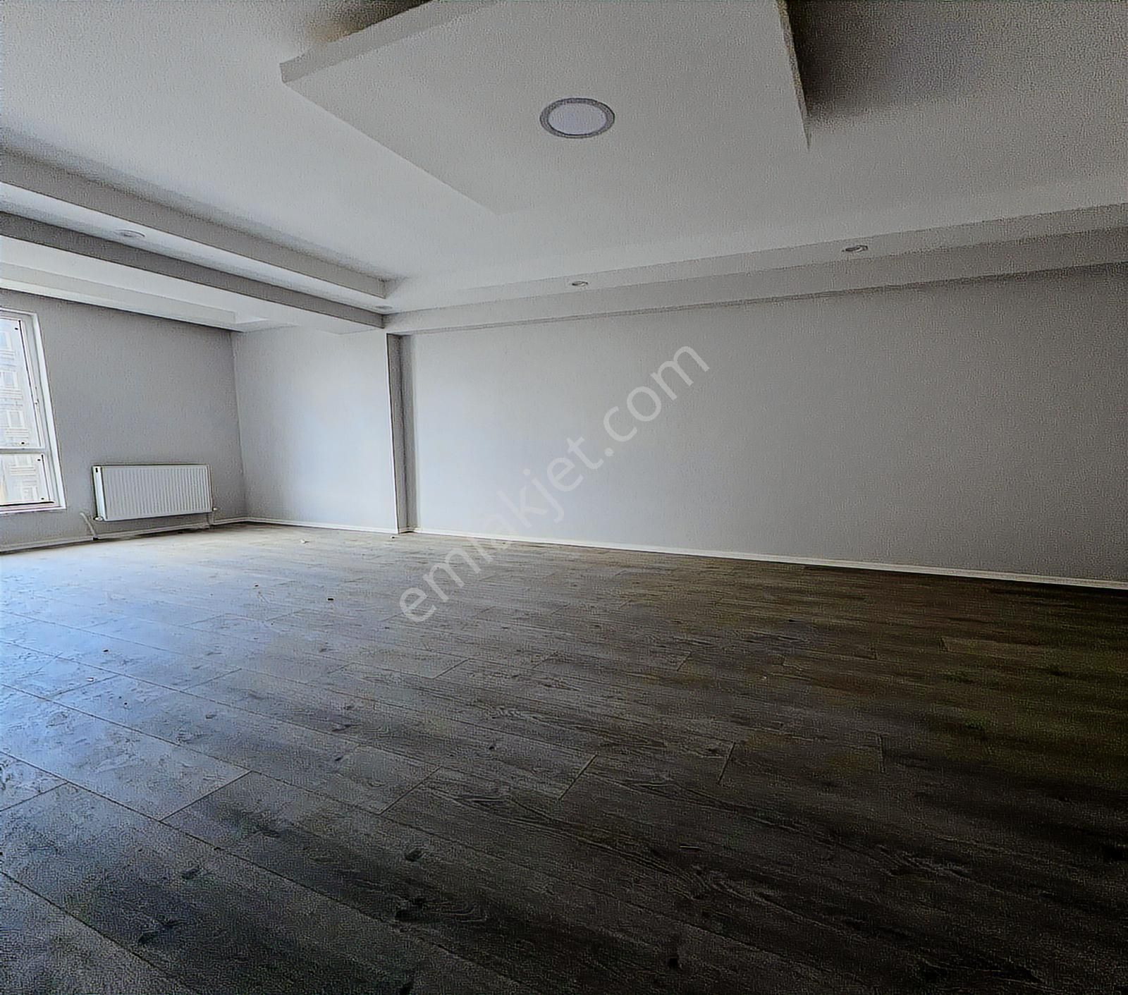 Lider'den Site İçi Asbaş Emliyet Yanı Ulrta Lüx Fırsat 2+1 Daire - Görsel 7