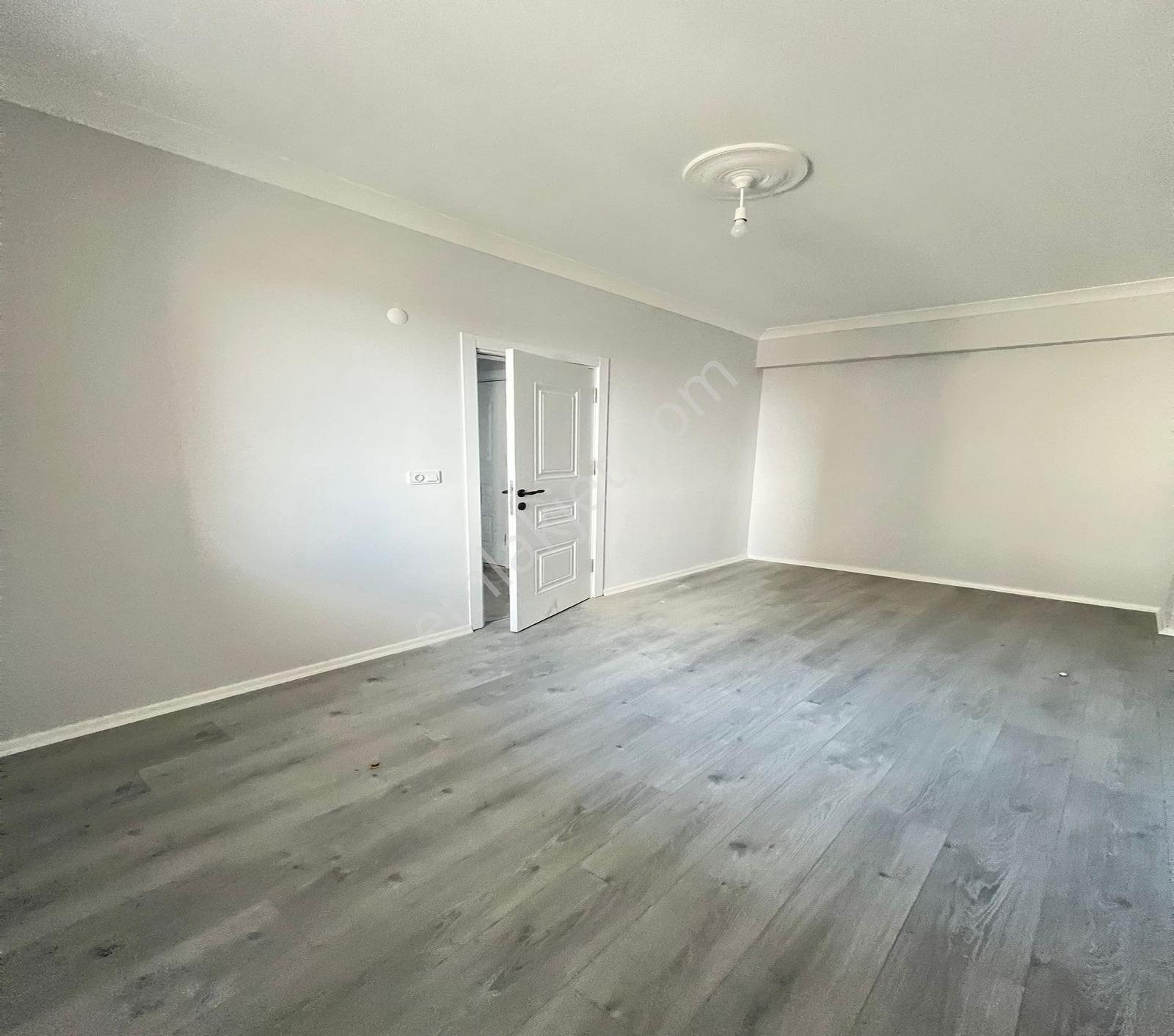 Lider'den Site İçi Asbaş Emliyet Yanı Ulrta Lüx Fırsat 2+1 Daire - Görsel 26