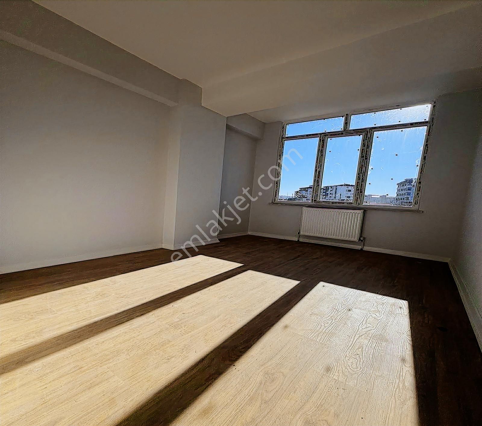 Lider'denbaglıkmah Merkezi Konumda Fırsat2+1sıfır Daire%80kıredi - Görsel 17