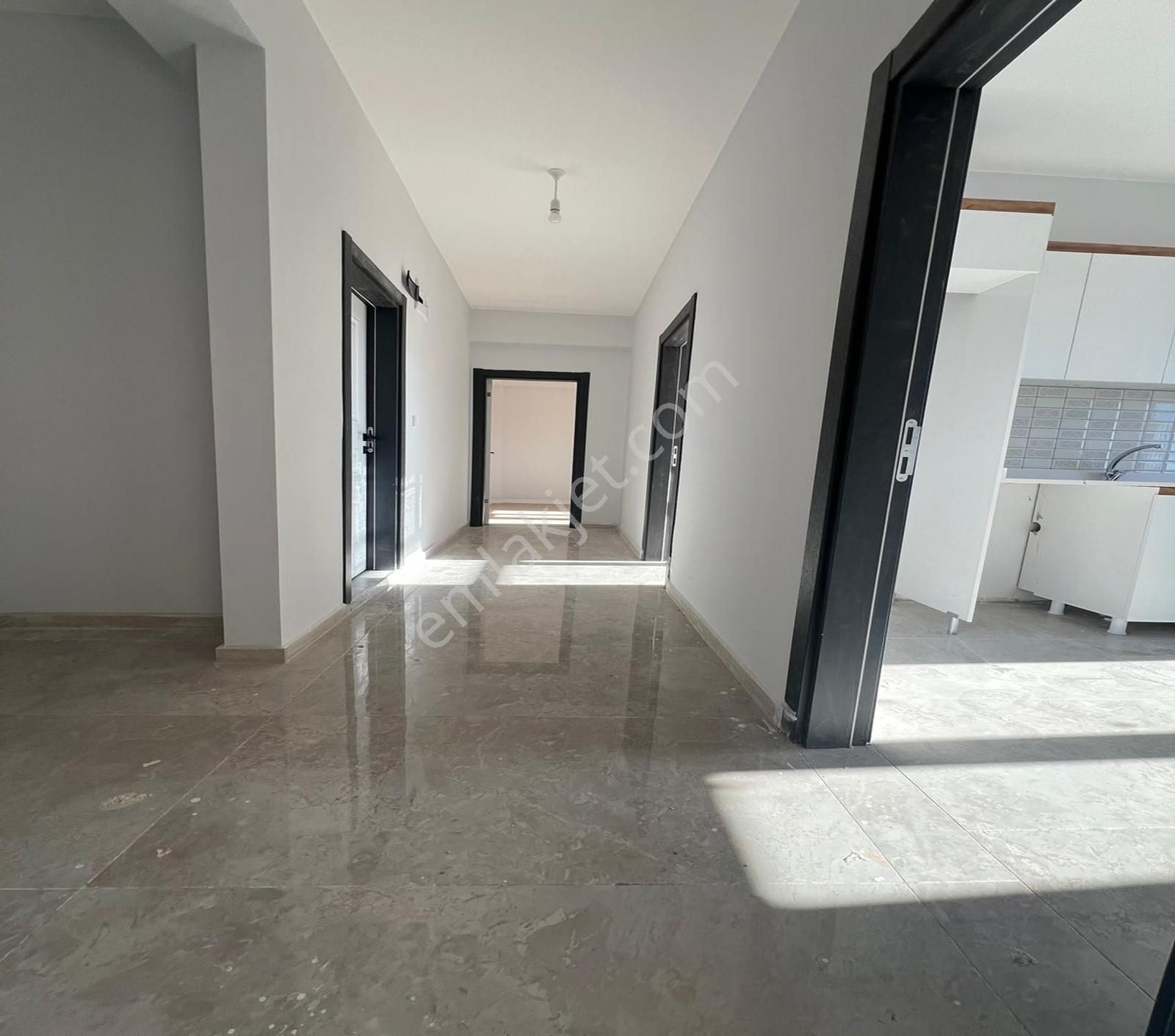 Lider'denbaglıkmah Merkezi Konumda Fırsat2+1sıfır Daire%80kıredi - Görsel 13