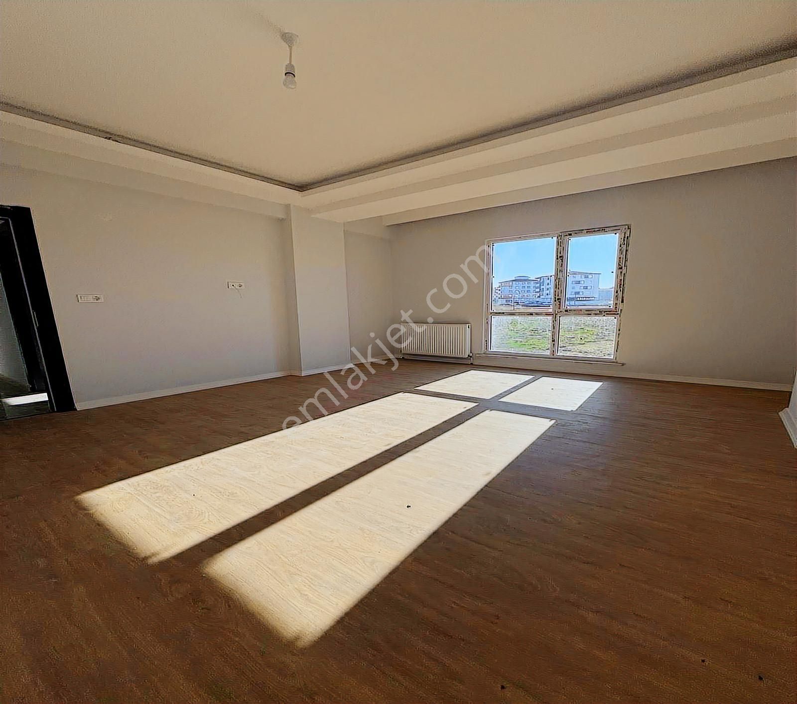 Lider'denbaglıkmah Merkezi Konumda Fırsat2+1sıfır Daire%80kıredi - Görsel 25