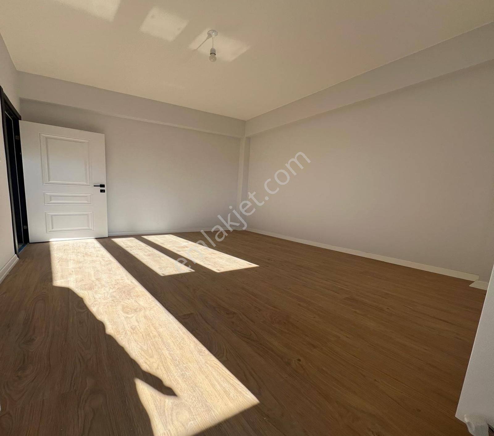 Lider'denbaglıkmah Merkezi Konumda Fırsat2+1sıfır Daire%80kıredi - Görsel 2