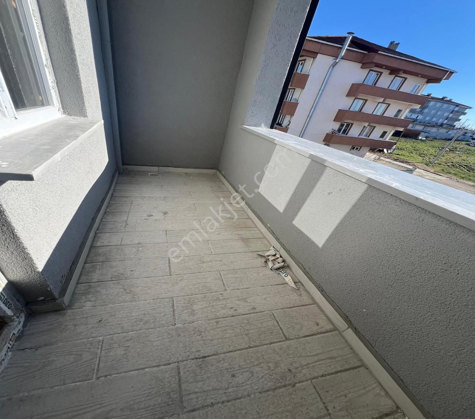 Lider'denbaglıkmah Merkezi Konumda Fırsat2+1sıfır Daire%80kıredi - Görsel 11