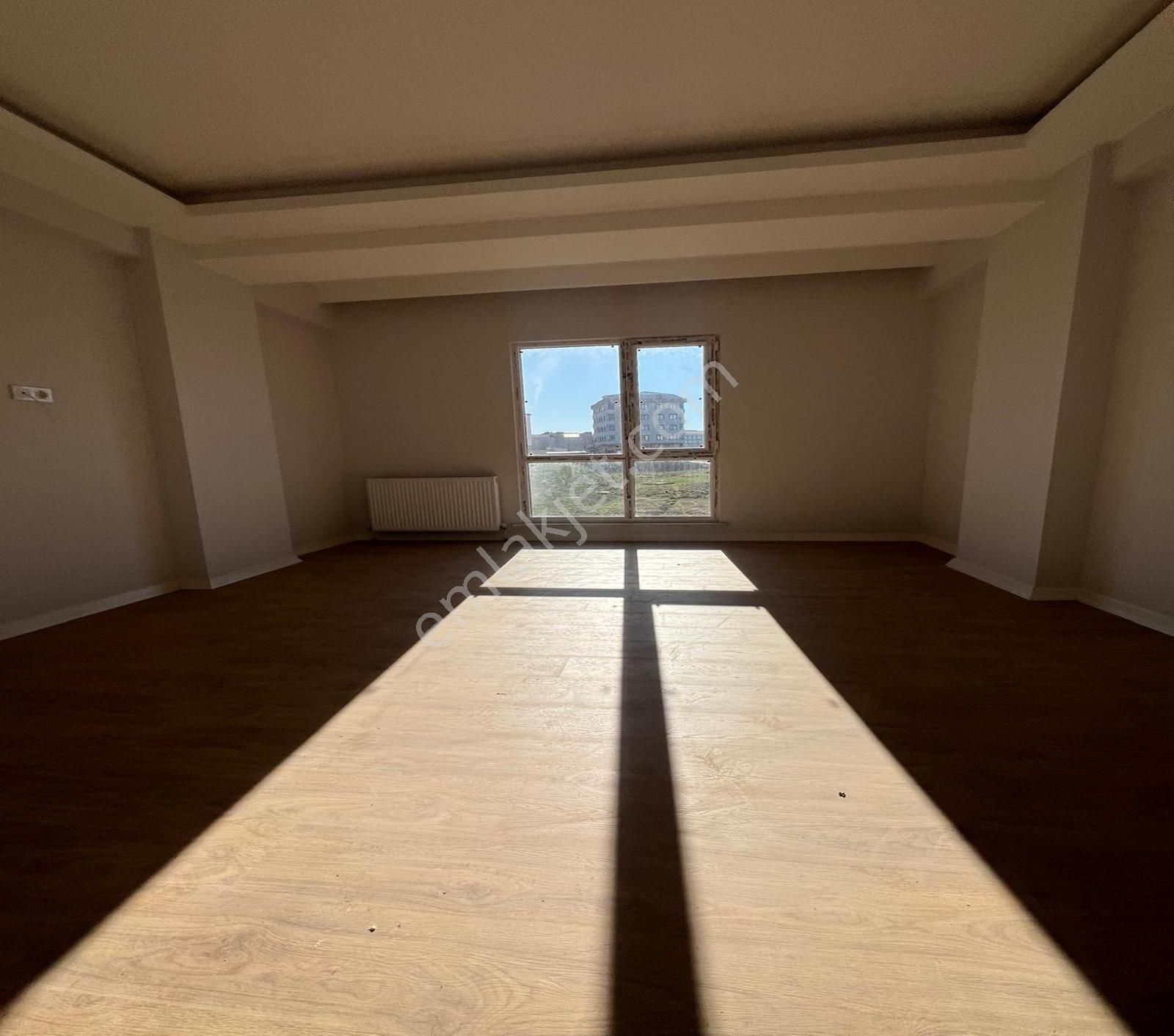 Lider'denbaglıkmah Merkezi Konumda Fırsat2+1sıfır Daire%80kıredi - Görsel 12