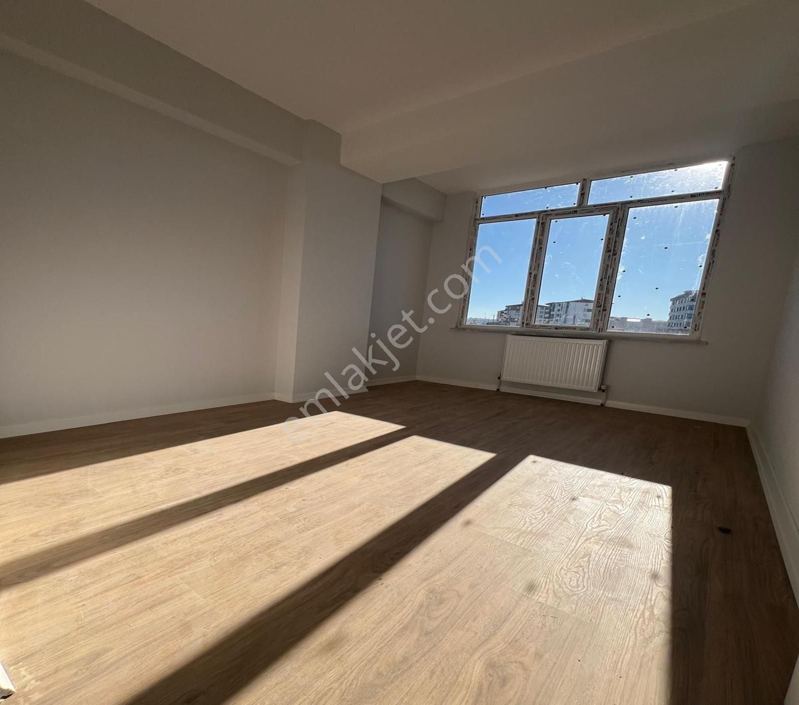 Lider'denbaglıkmah Merkezi Konumda Fırsat2+1sıfır Daire%80kıredi - Görsel 30