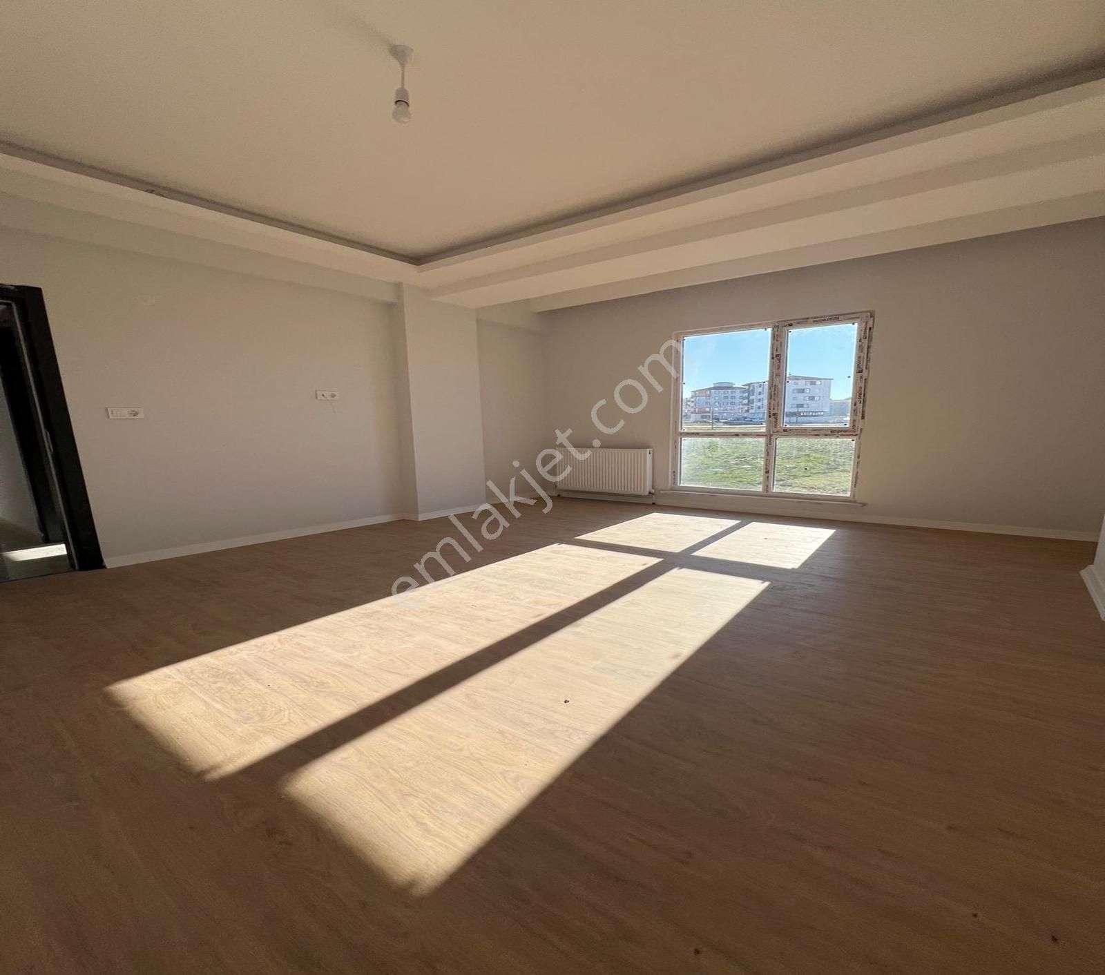 Lider'denbaglıkmah Merkezi Konumda Fırsat2+1sıfır Daire%80kıredi - Görsel 10