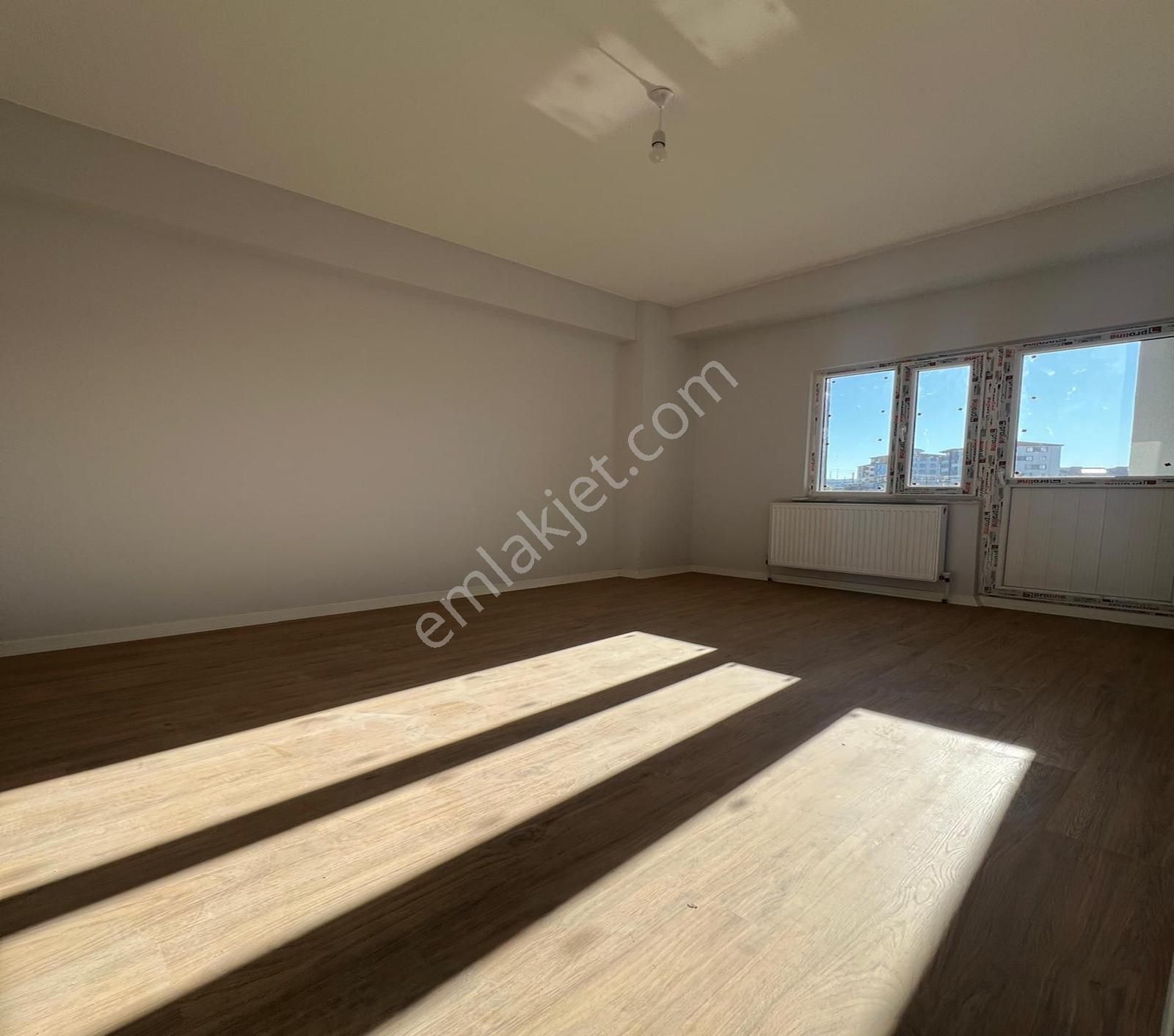 Lider'denbaglıkmah Merkezi Konumda Fırsat2+1sıfır Daire%80kıredi - Görsel 5