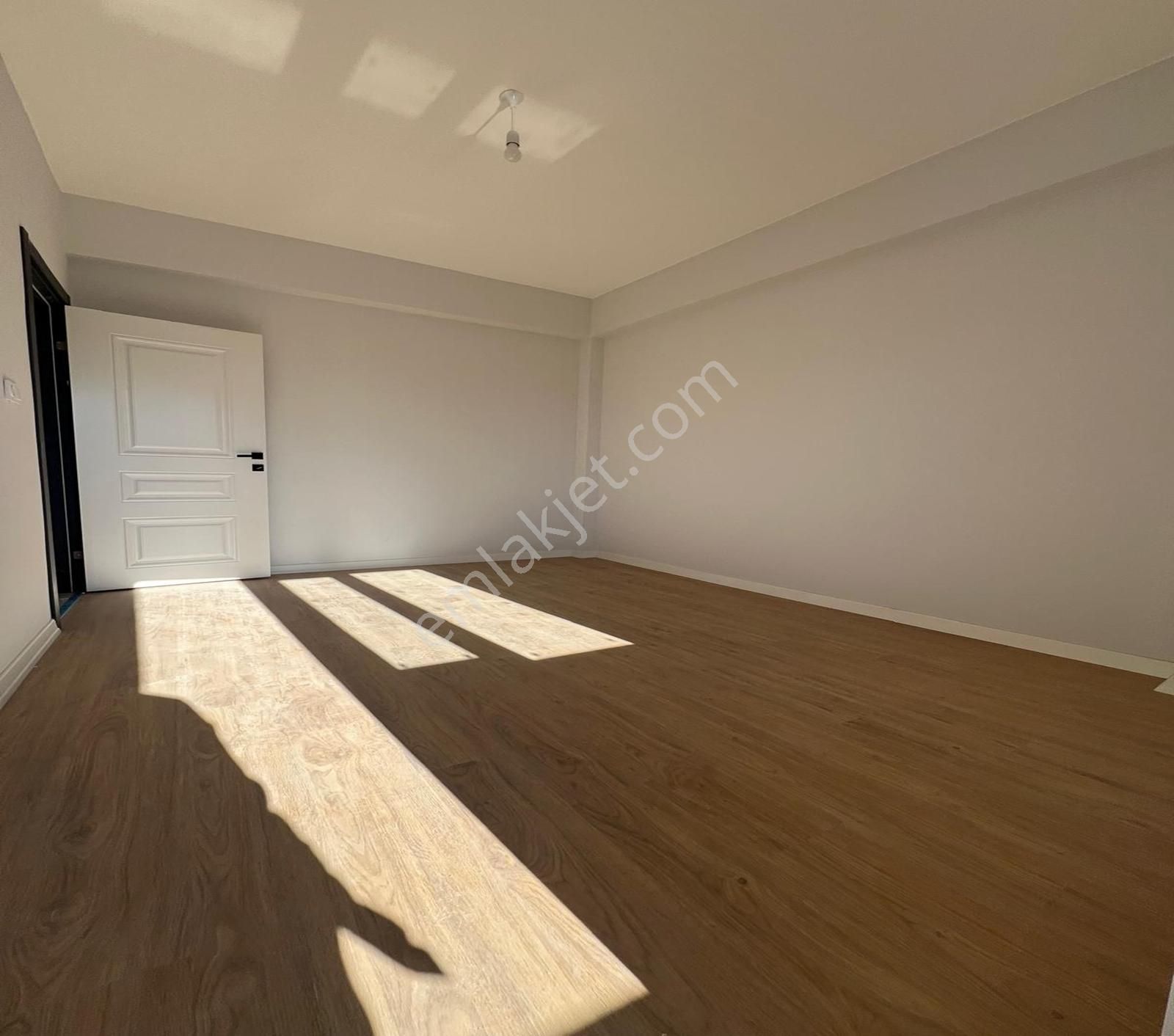 Lider'denbaglıkmah Merkezi Konumda Fırsat2+1sıfır Daire%80kıredi - Görsel 18