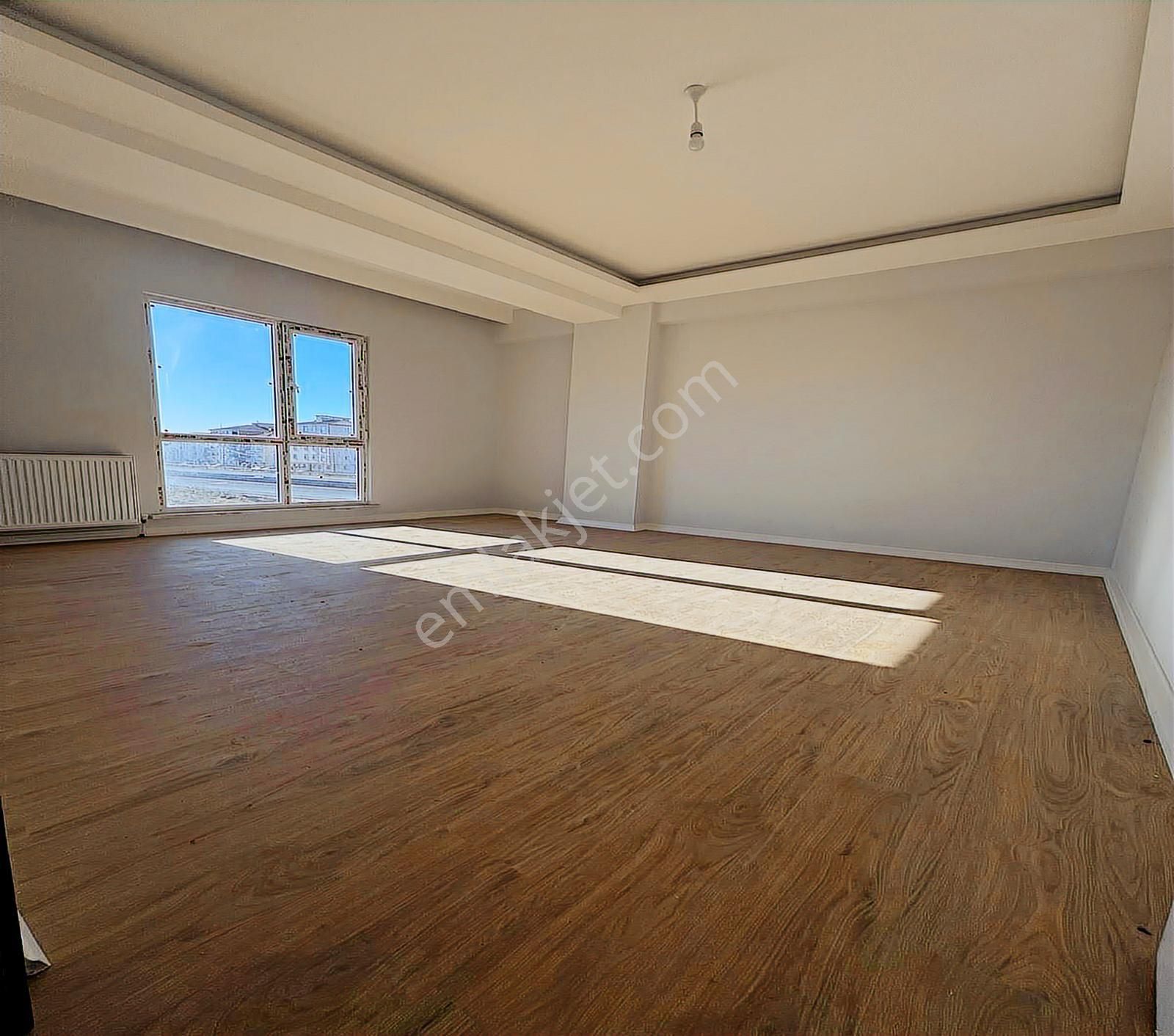 Lider'denbaglıkmah Merkezi Konumda Fırsat2+1sıfır Daire%80kıredi - Görsel 28