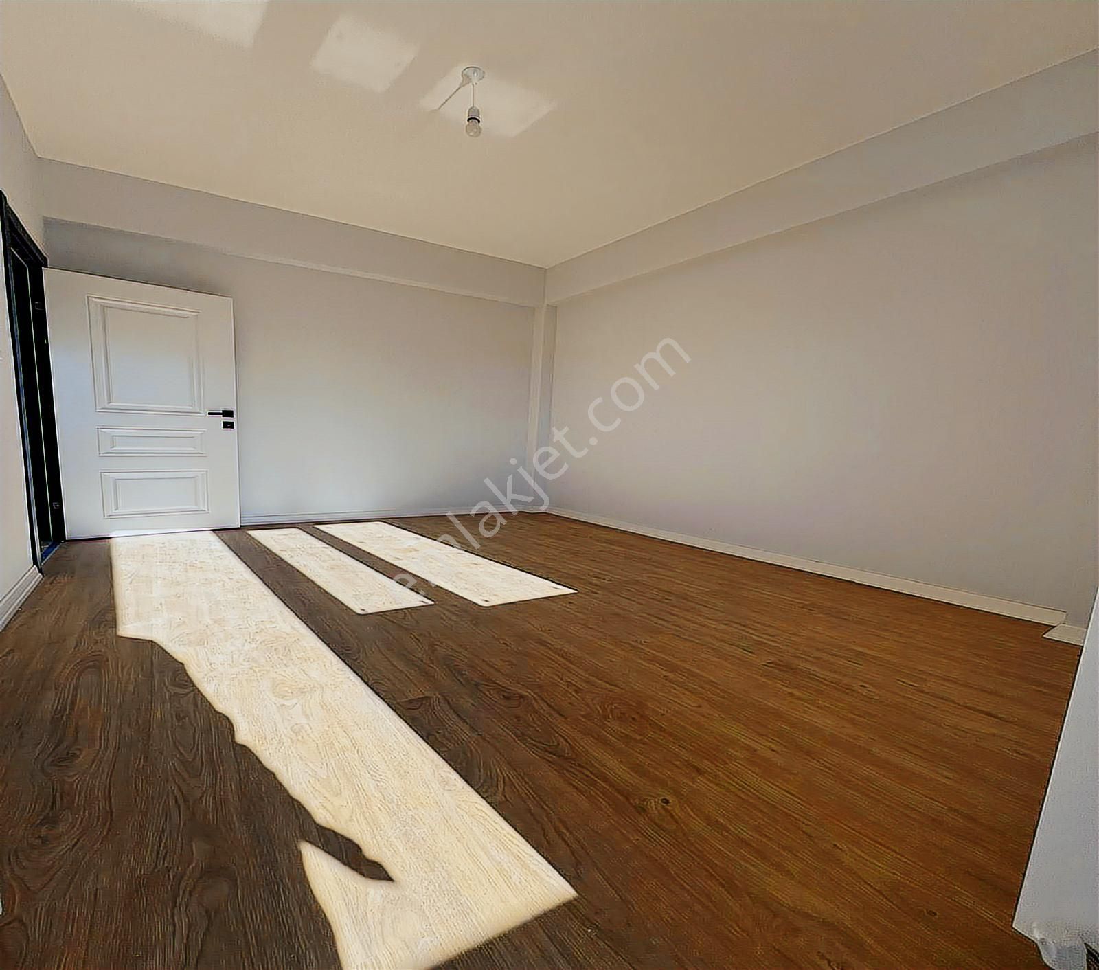 Lider'denbaglıkmah Merkezi Konumda Fırsat2+1sıfır Daire%80kıredi - Görsel 32