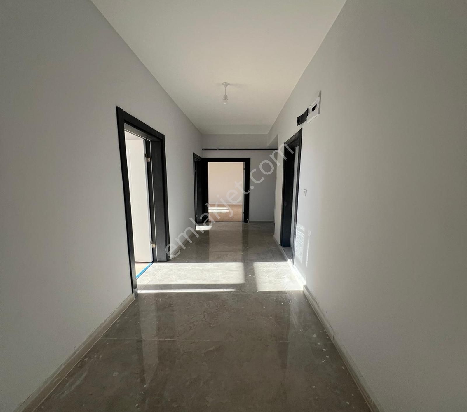 Lider'denbaglıkmah Merkezi Konumda Fırsat2+1sıfır Daire%80kıredi - Görsel 15