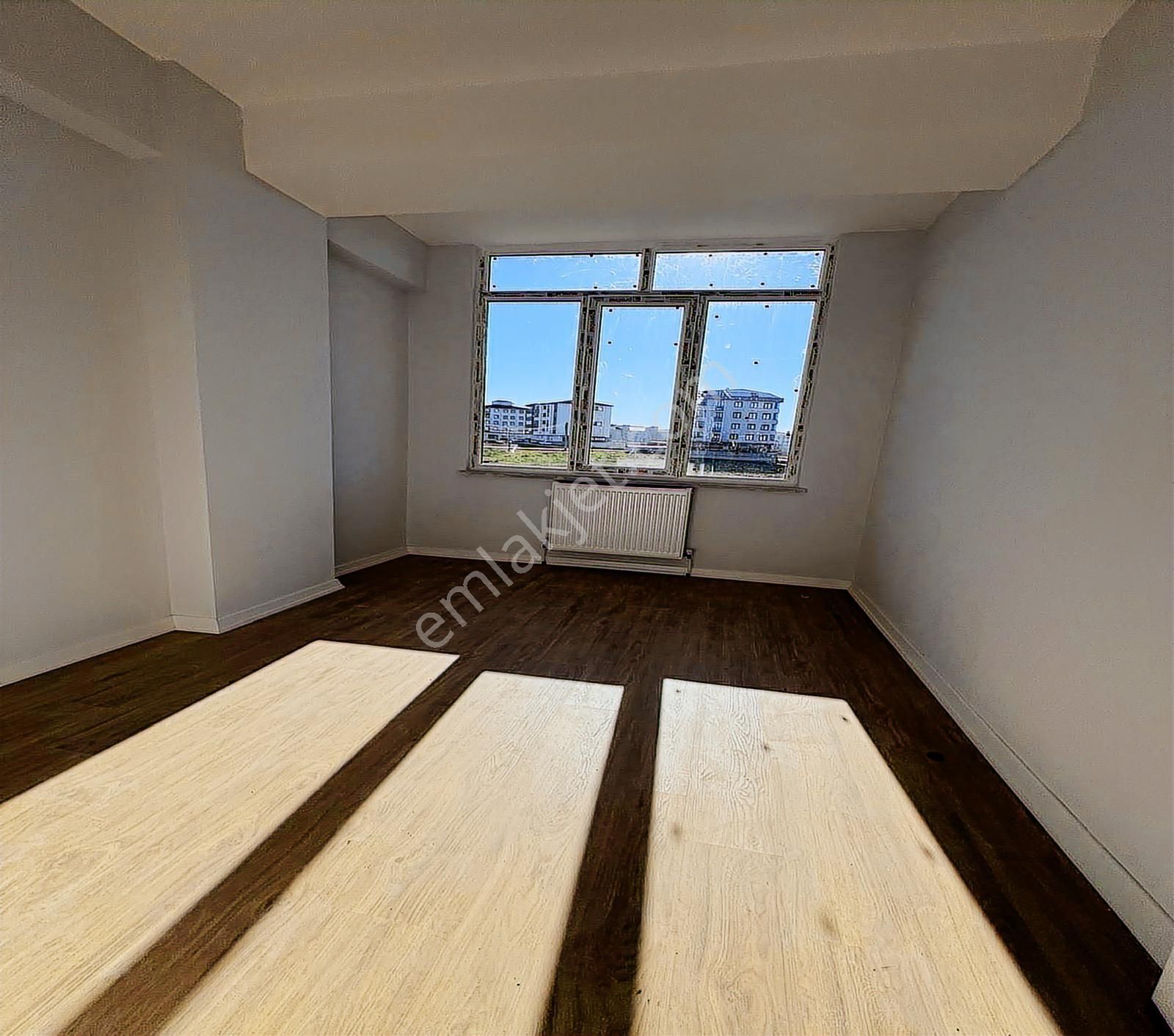 Lider'denbaglıkmah Merkezi Konumda Fırsat2+1sıfır Daire%80kıredi - Görsel 14