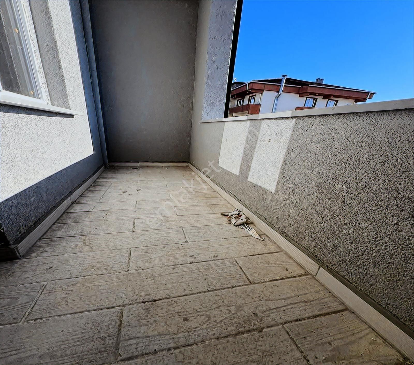 Lider'denbaglıkmah Merkezi Konumda Fırsat2+1sıfır Daire%80kıredi - Görsel 22