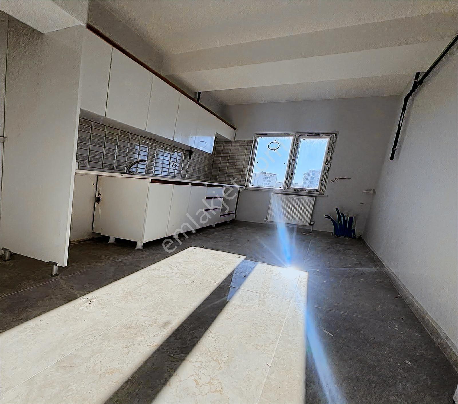 Lider'denbaglıkmah Merkezi Konumda Fırsat2+1sıfır Daire%80kıredi - Görsel 24