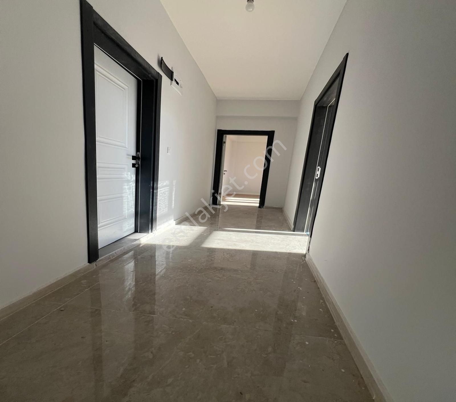 Lider'denbaglıkmah Merkezi Konumda Fırsat2+1sıfır Daire%80kıredi - Görsel 6