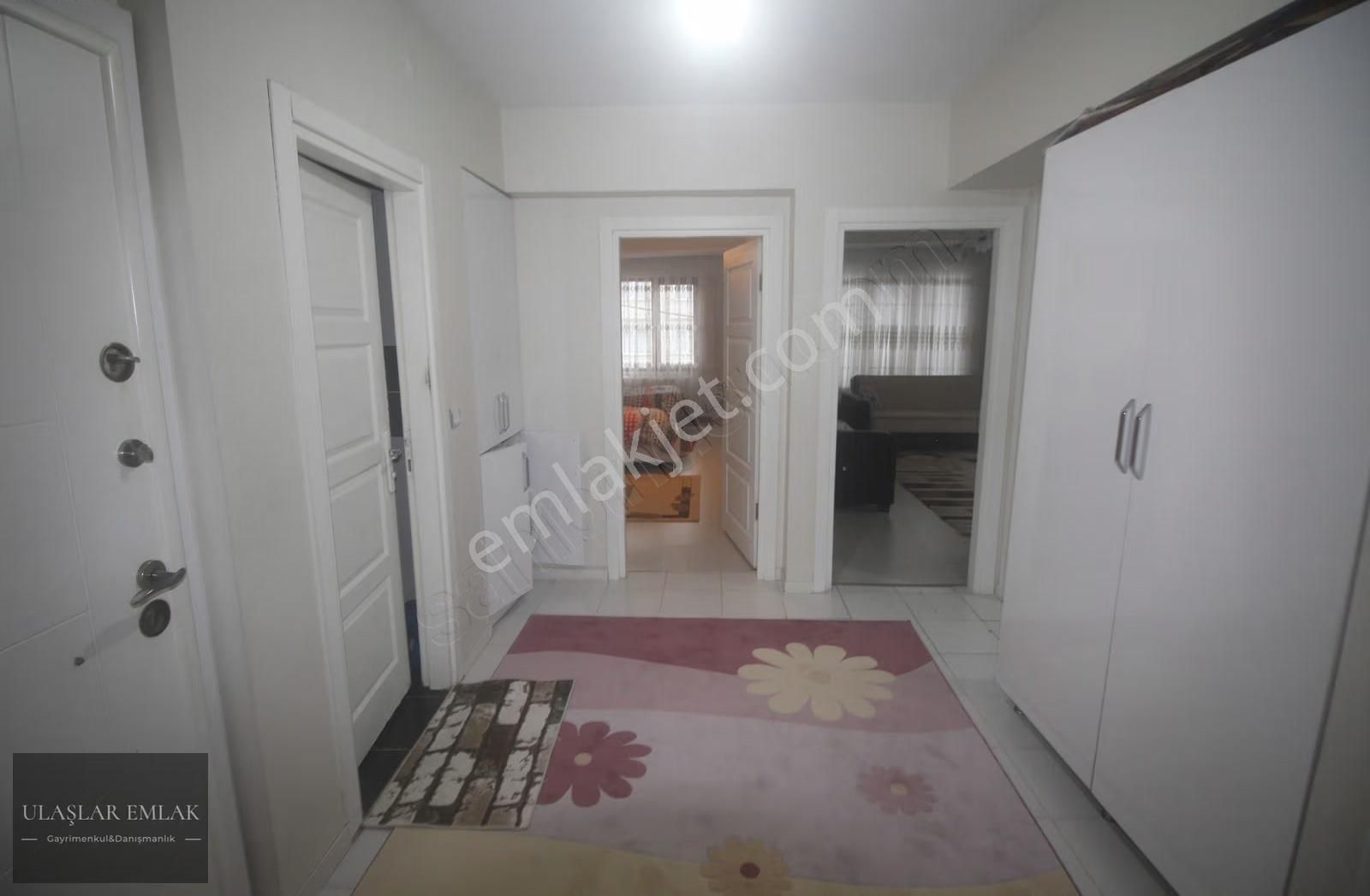 Ümraniye Site Mah. 2+1 100 M2 Kiralık Arakat Daire. - Görsel 2