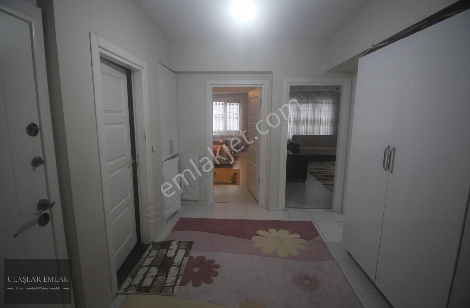 Ümraniye Site Mah. 2+1 100 M2 Kiralık Arakat Daire. - Görsel 15
