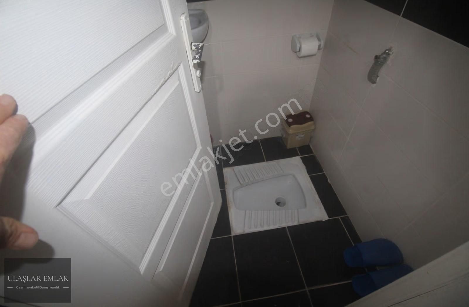 Ümraniye Site Mah. 2+1 100 M2 Kiralık Arakat Daire. - Görsel 13