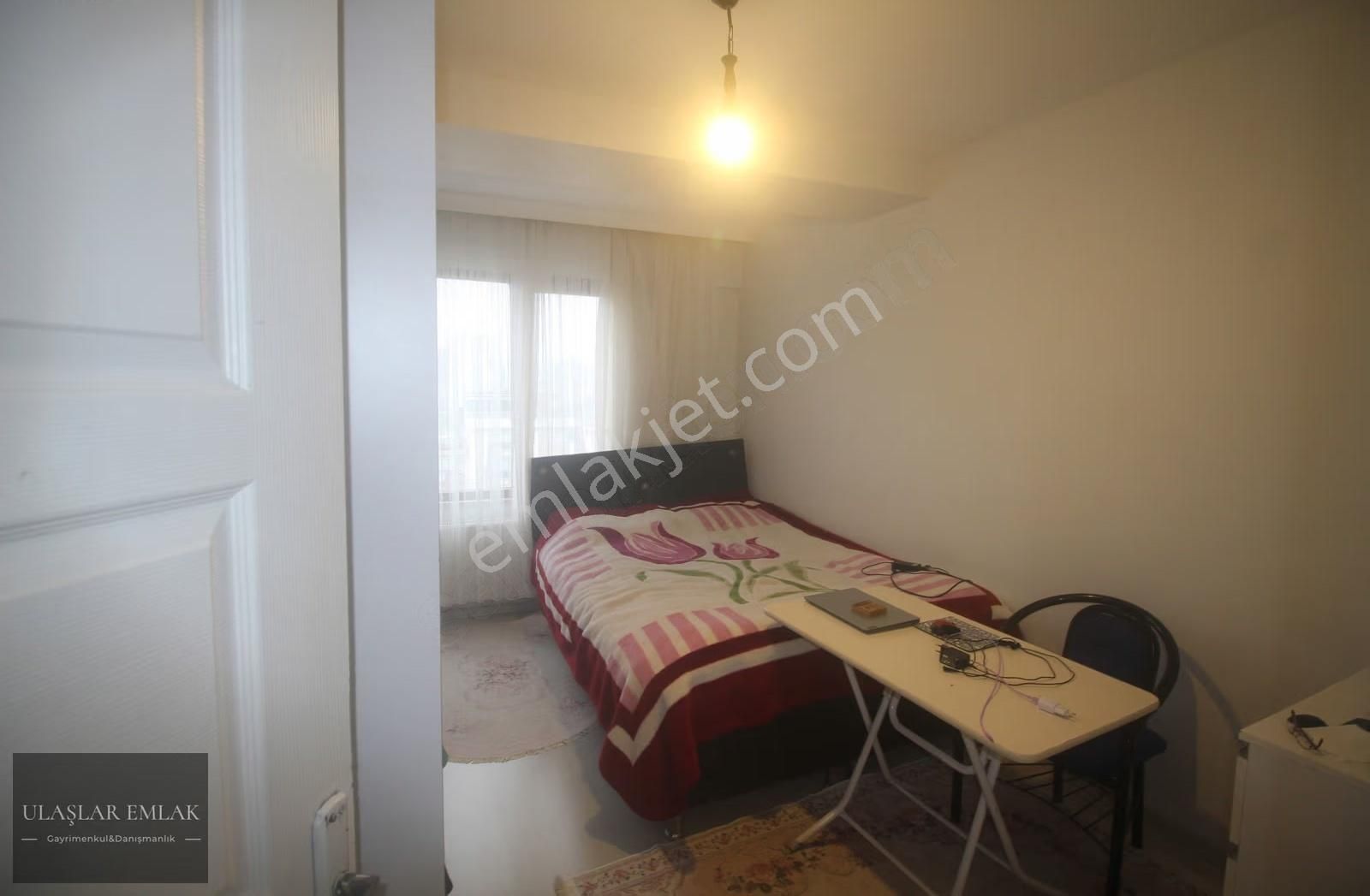 Ümraniye Site Mah. 2+1 100 M2 Kiralık Arakat Daire. - Görsel 10