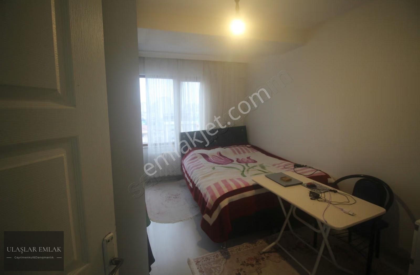 Ümraniye Site Mah. 2+1 100 M2 Kiralık Arakat Daire. - Görsel 17