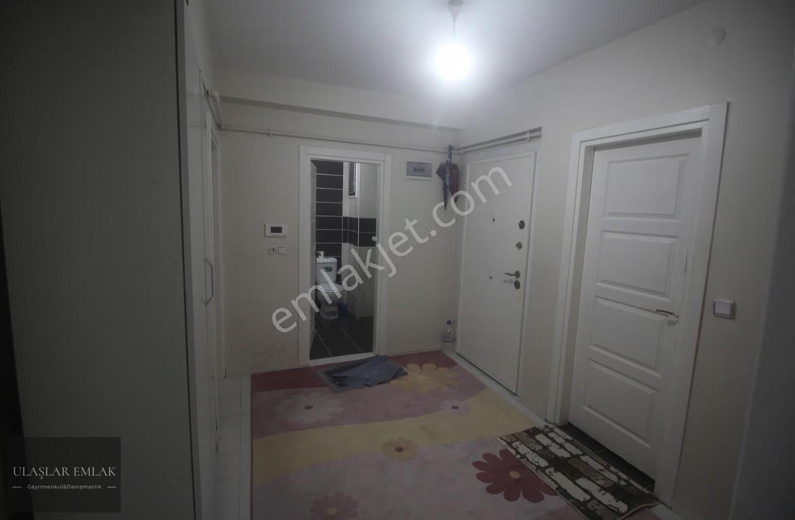 Ümraniye Site Mah. 2+1 100 M2 Kiralık Arakat Daire. - Görsel 9