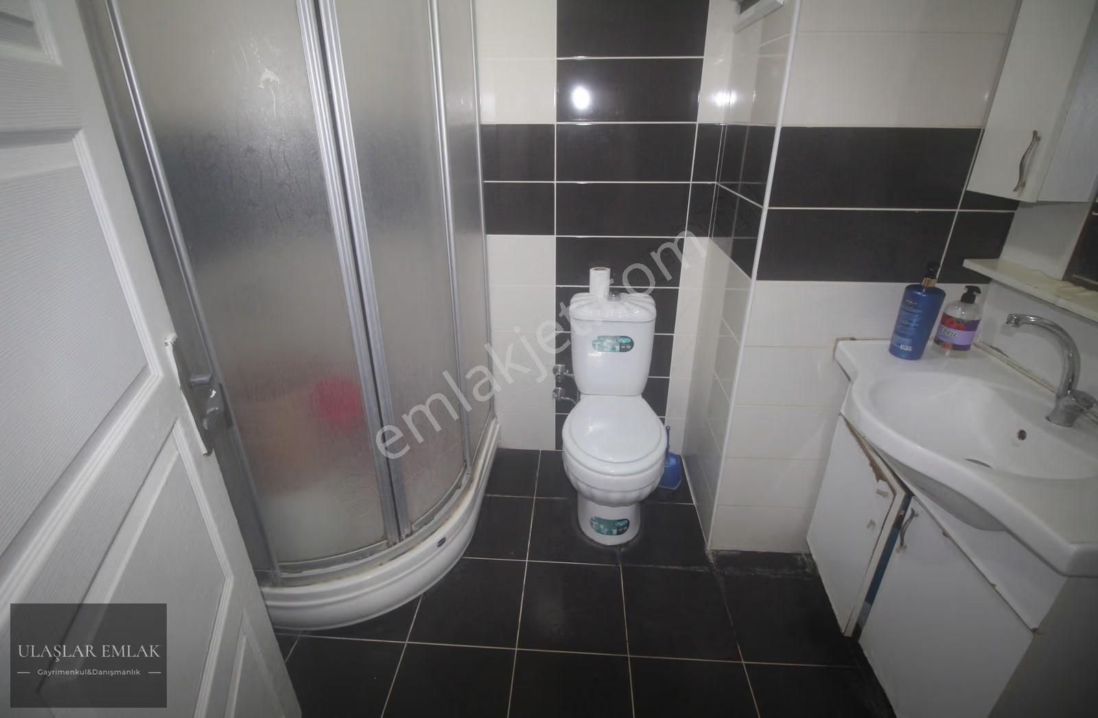 Ümraniye Site Mah. 2+1 100 M2 Kiralık Arakat Daire. - Görsel 8
