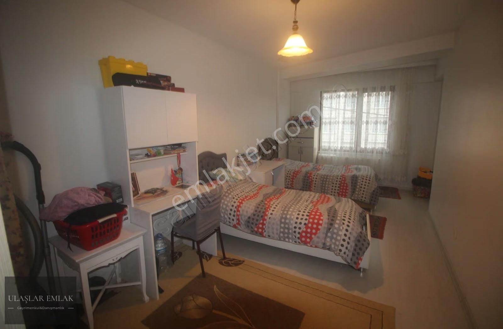 Ümraniye Site Mah. 2+1 100 M2 Kiralık Arakat Daire. - Görsel 4