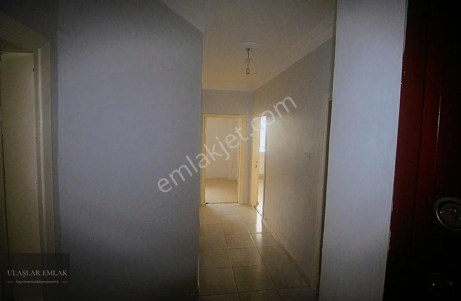 Ümraniye İstiklal Mh. 2+1 80 M2 Kiralık Arakat Daire. - Görsel 13