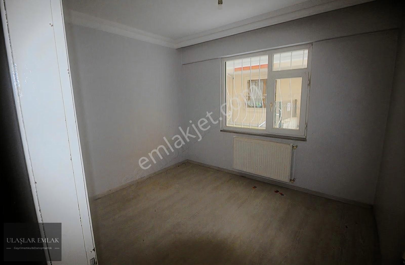 Ümraniye İstiklal Mh. 2+1 80 M2 Kiralık Arakat Daire. - Görsel 14