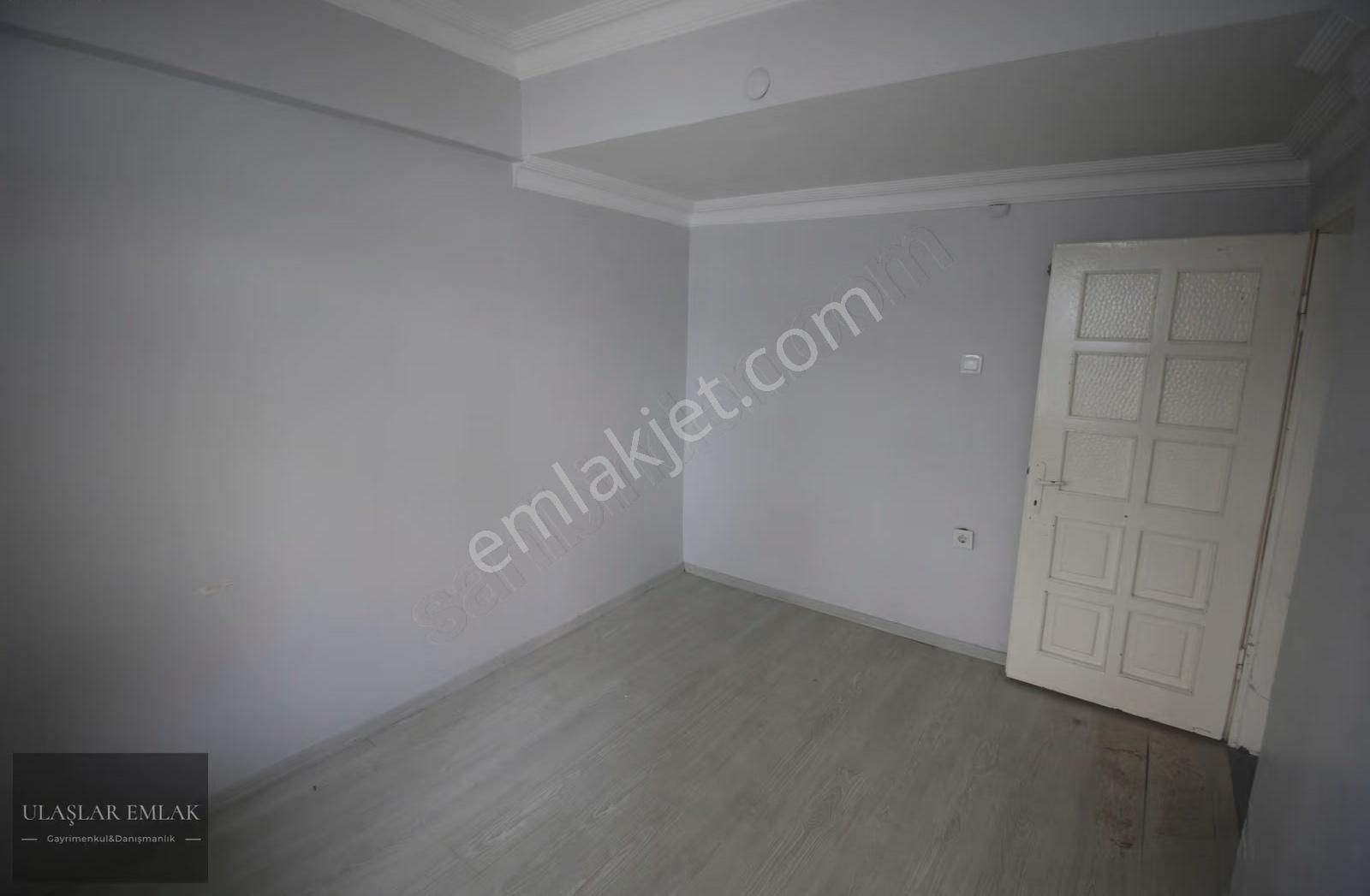 Ümraniye İstiklal Mh. 2+1 80 M2 Kiralık Arakat Daire. - Görsel 11