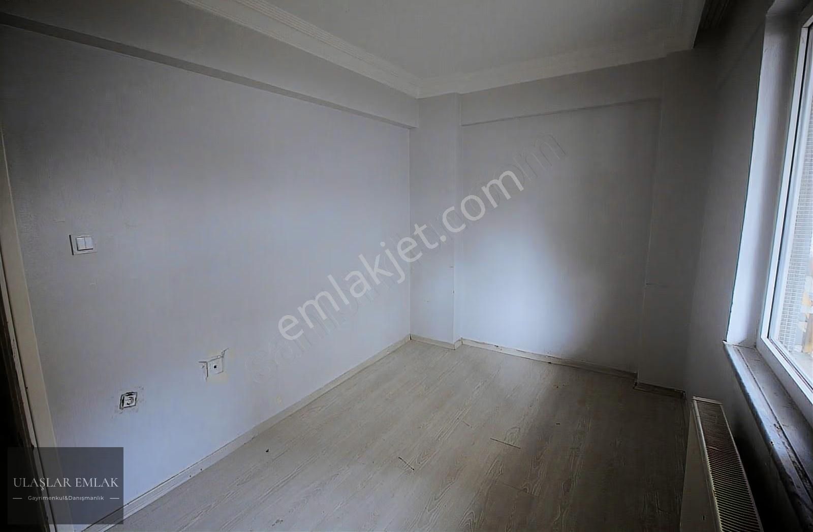 Ümraniye İstiklal Mh. 2+1 80 M2 Kiralık Arakat Daire. - Görsel 12