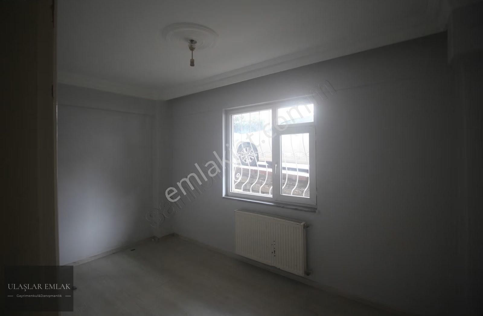 Ümraniye İstiklal Mh. 2+1 80 M2 Kiralık Arakat Daire. - Görsel 8