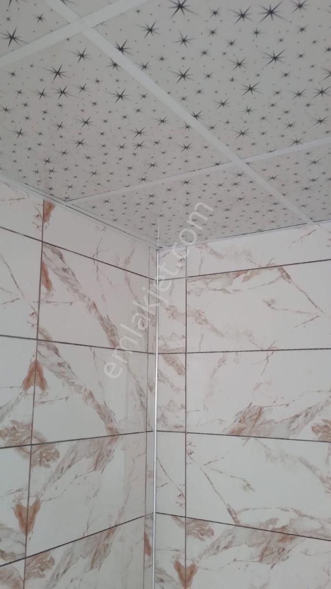 Uğur Emlak'tan Tırtar'da Havuzlu Deniz Manzaralı Satılık Daire - Görsel 3