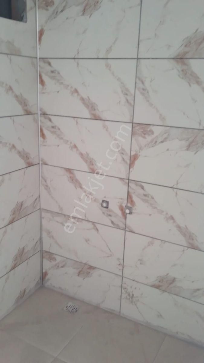 Uğur Emlak'tan Tırtar'da Havuzlu Deniz Manzaralı Satılık Daire - Görsel 18