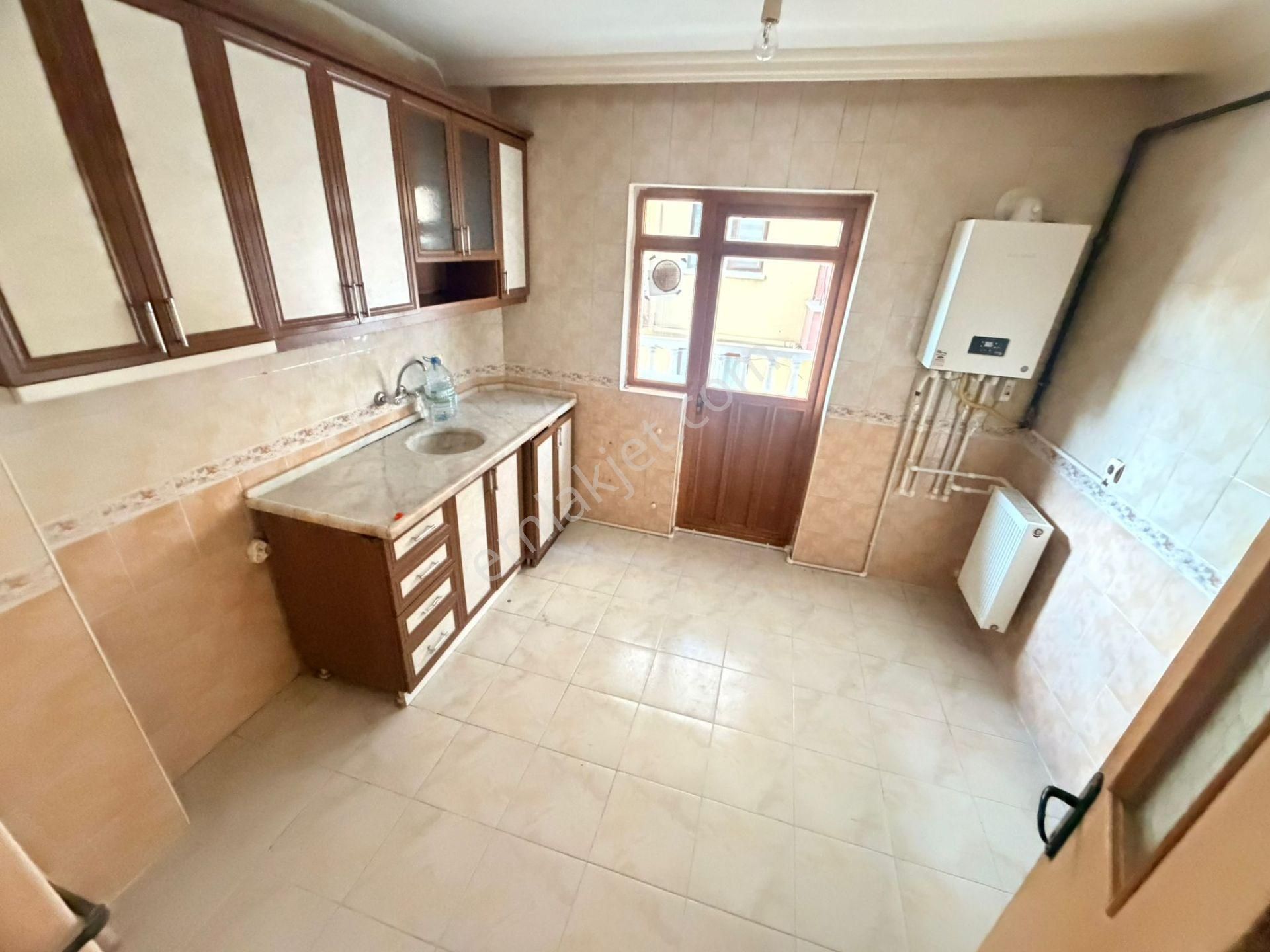 Ankara Keçiören Yayla Merkez ' De 3+1 Kiralık Daire Gata Ve Şehir Hastanesi Yakını - Görsel 19