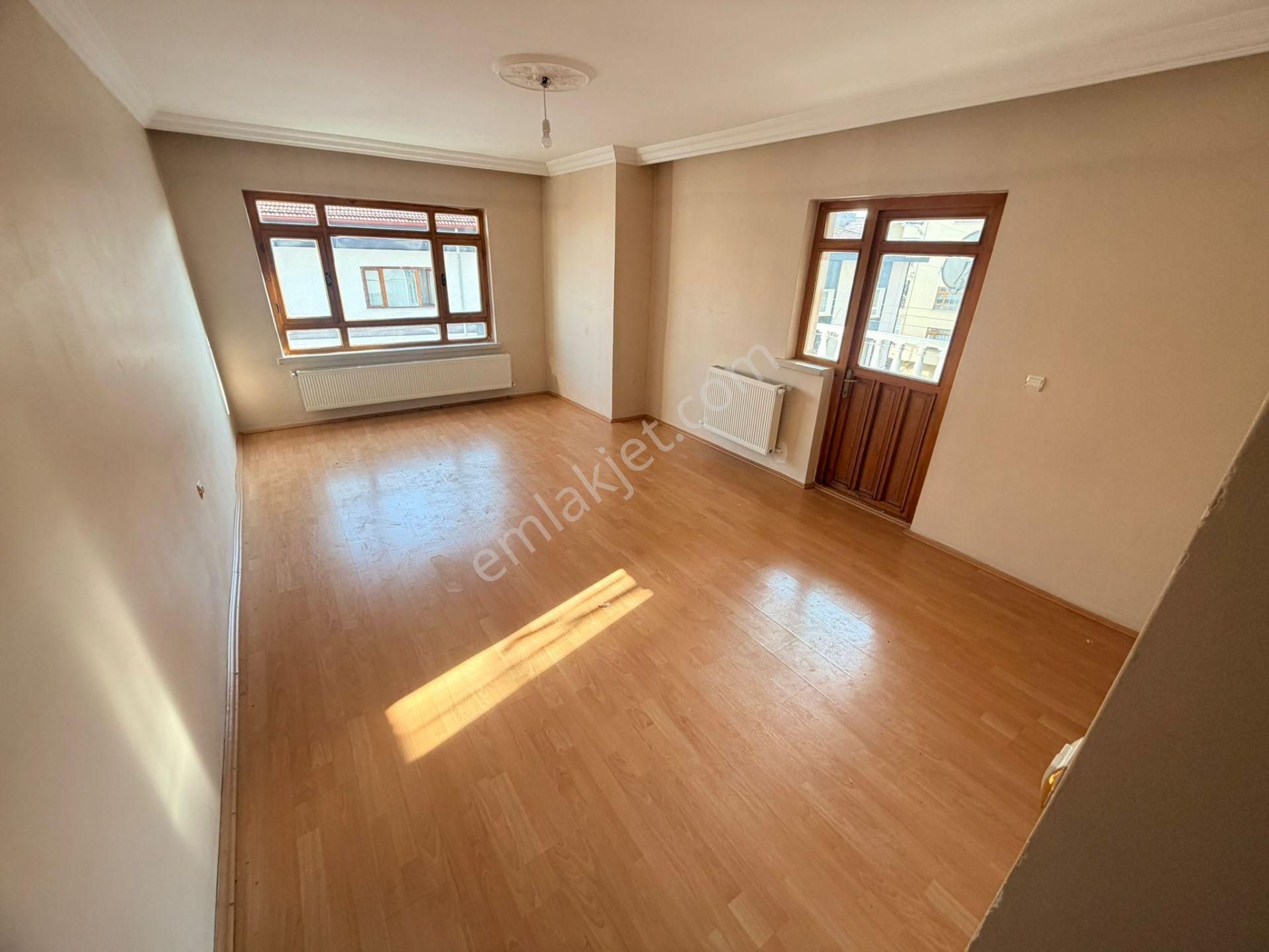 Ankara Keçiören Yayla Merkez ' De 3+1 Kiralık Daire Gata Ve Şehir Hastanesi Yakını