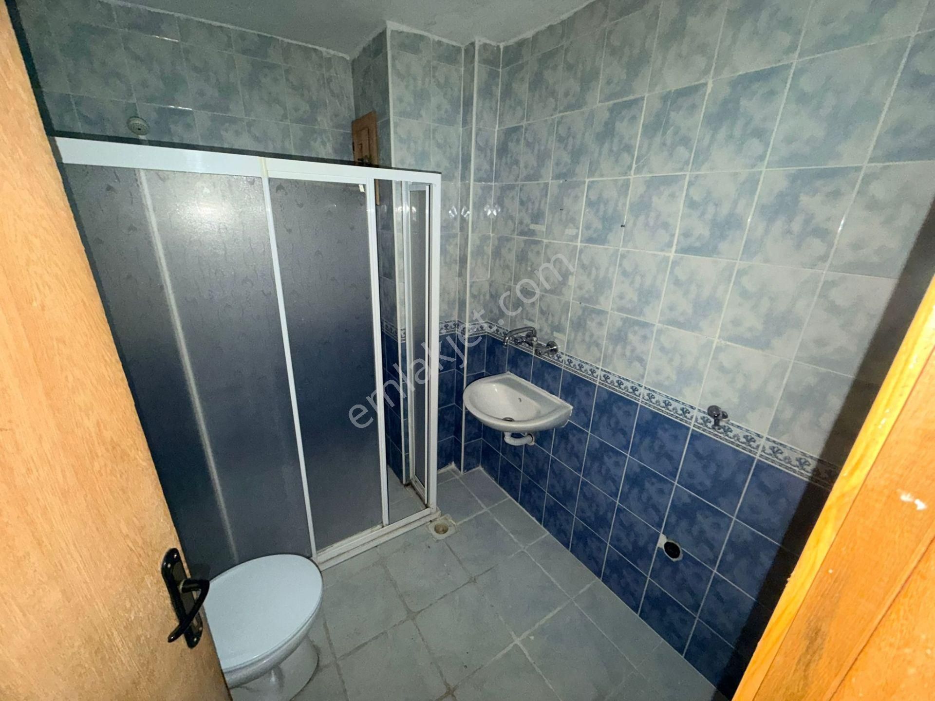 Ankara Keçiören Yayla Merkez ' De 3+1 Kiralık Daire Gata Ve Şehir Hastanesi Yakını - Görsel 16