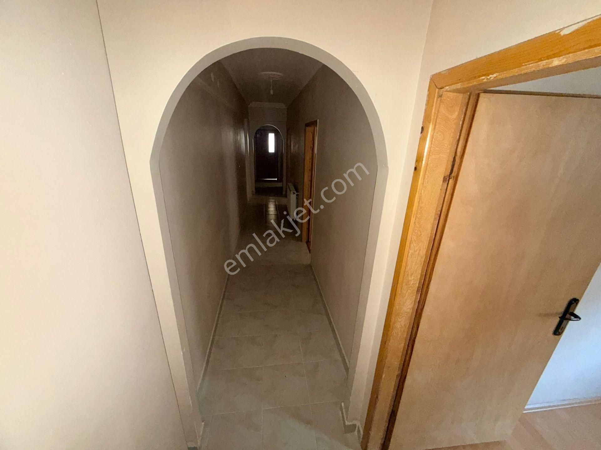 Ankara Keçiören Yayla Merkez ' De 3+1 Kiralık Daire Gata Ve Şehir Hastanesi Yakını - Görsel 10