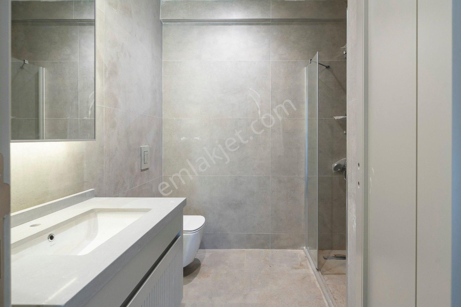 New Balat | Satılık 2+1 108 M² Bahçe Katı Daire (180 M² Bahçe) - Görsel 20