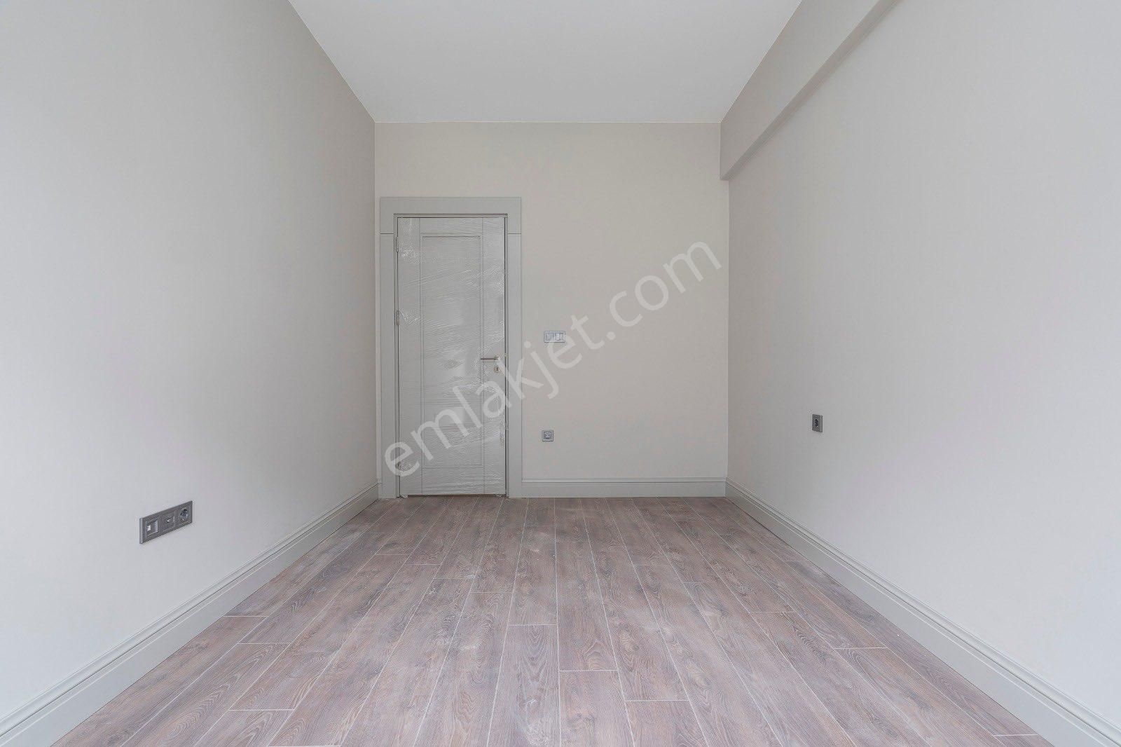New Balat | Satılık 2+1 108 M² Bahçe Katı Daire (180 M² Bahçe) - Görsel 18