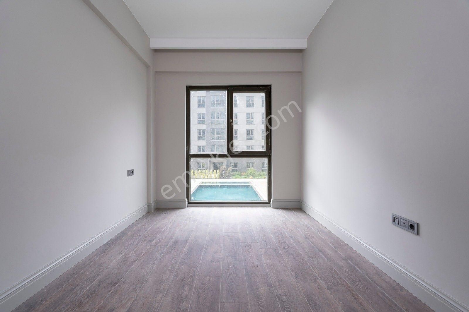 New Balat | Satılık 2+1 108 M² Bahçe Katı Daire (180 M² Bahçe) - Görsel 17