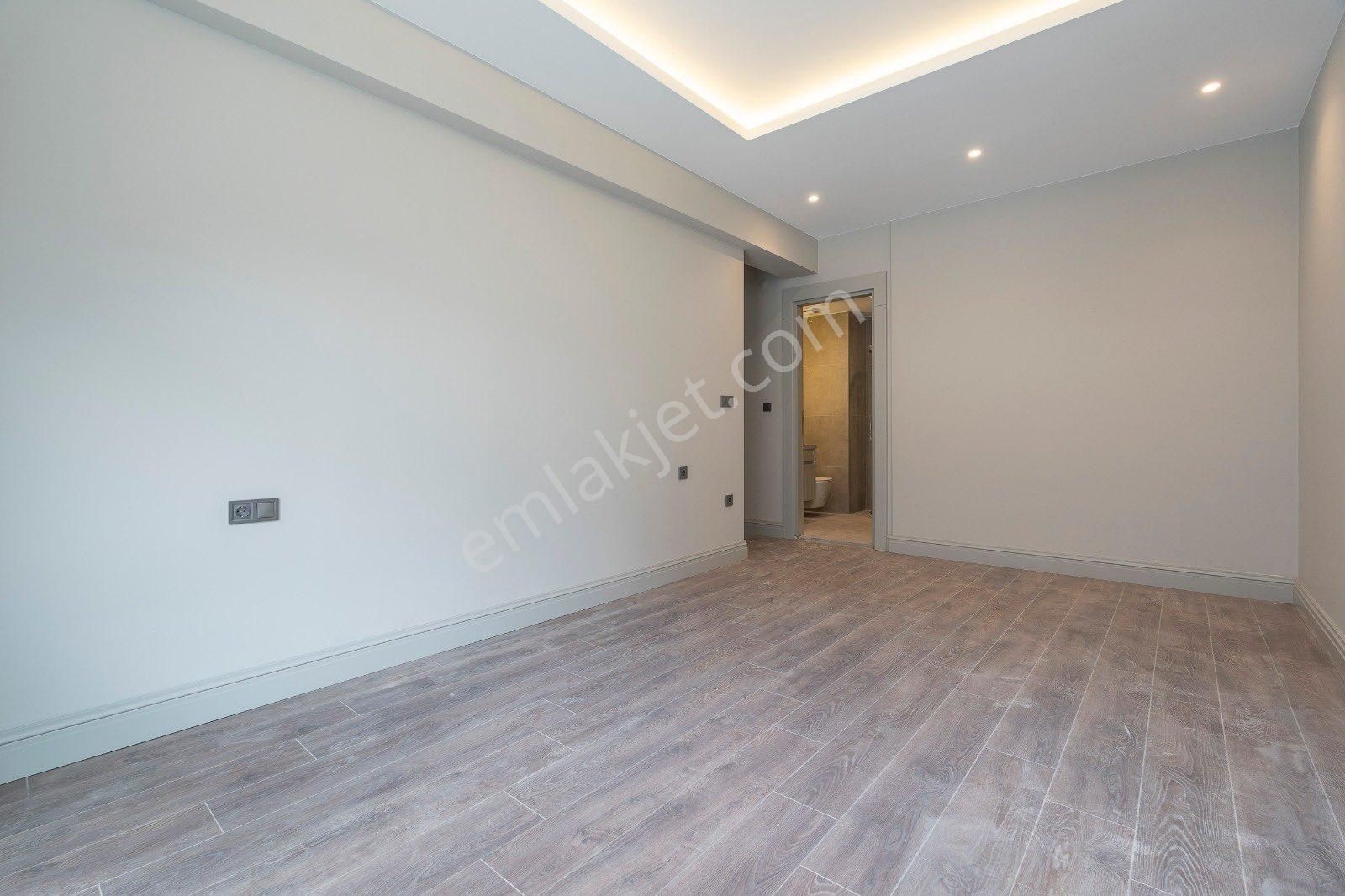 New Balat | Satılık 2+1 108 M² Bahçe Katı Daire (180 M² Bahçe) - Görsel 15
