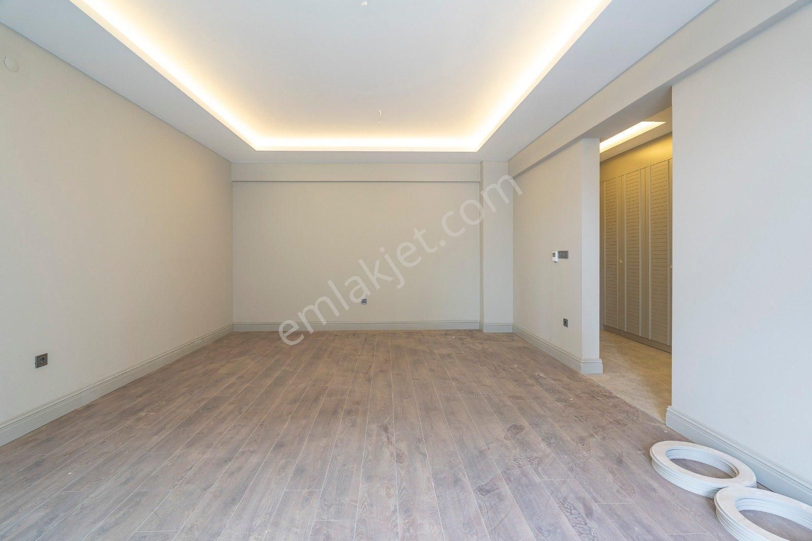 New Balat | Satılık 2+1 108 M² Bahçe Katı Daire (180 M² Bahçe) - Görsel 7