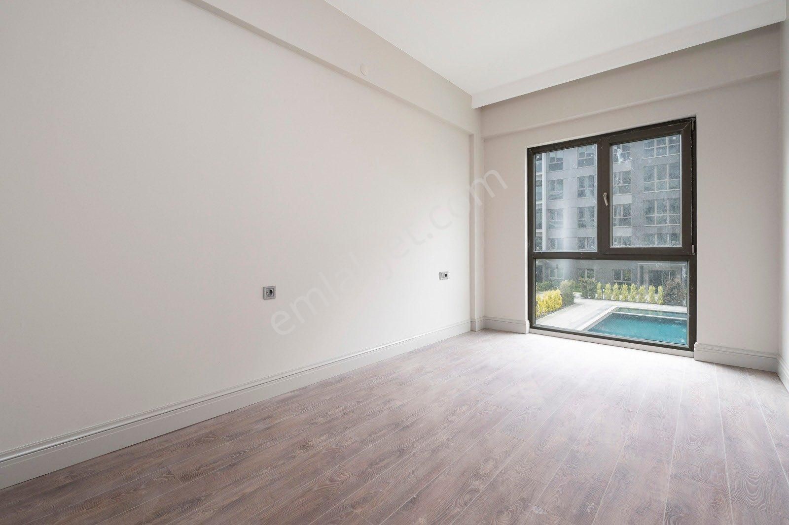 New Balat | Satılık 2+1 108 M² Bahçe Katı Daire (180 M² Bahçe) - Görsel 16