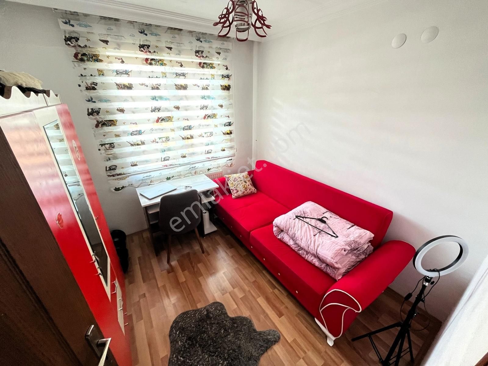 ꧁▇yılmaz'dan▇꧂cadde Üstü Masrafsız Asansörlü 3+1 Daire - Görsel 15