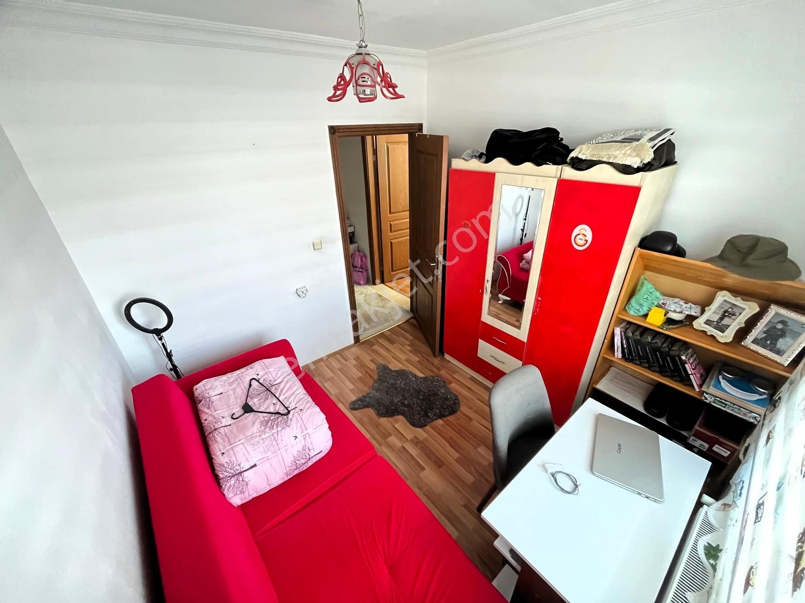 ꧁▇yılmaz'dan▇꧂cadde Üstü Masrafsız Asansörlü 3+1 Daire - Görsel 31