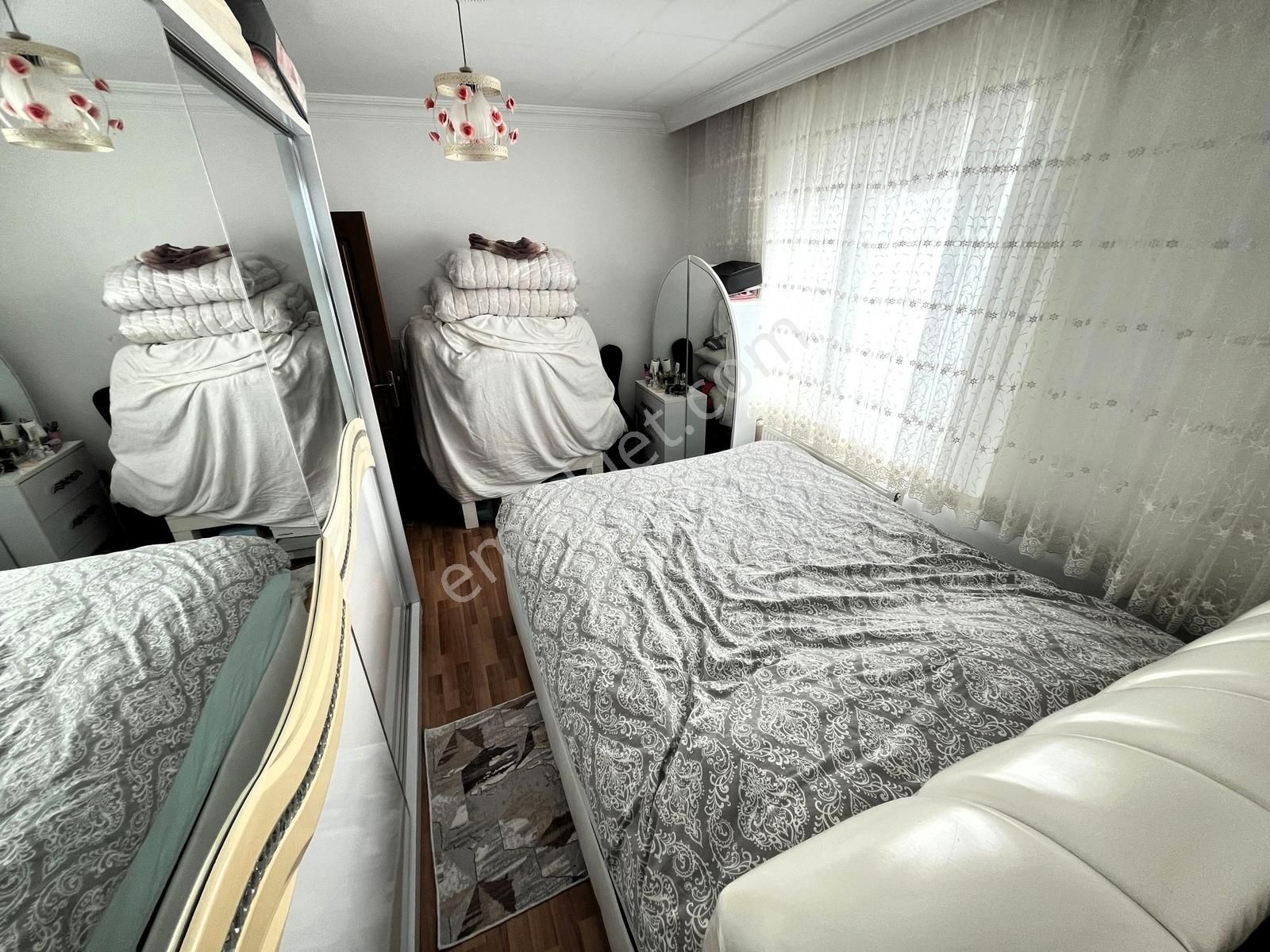 ꧁▇yılmaz'dan▇꧂cadde Üstü Masrafsız Asansörlü 3+1 Daire - Görsel 12