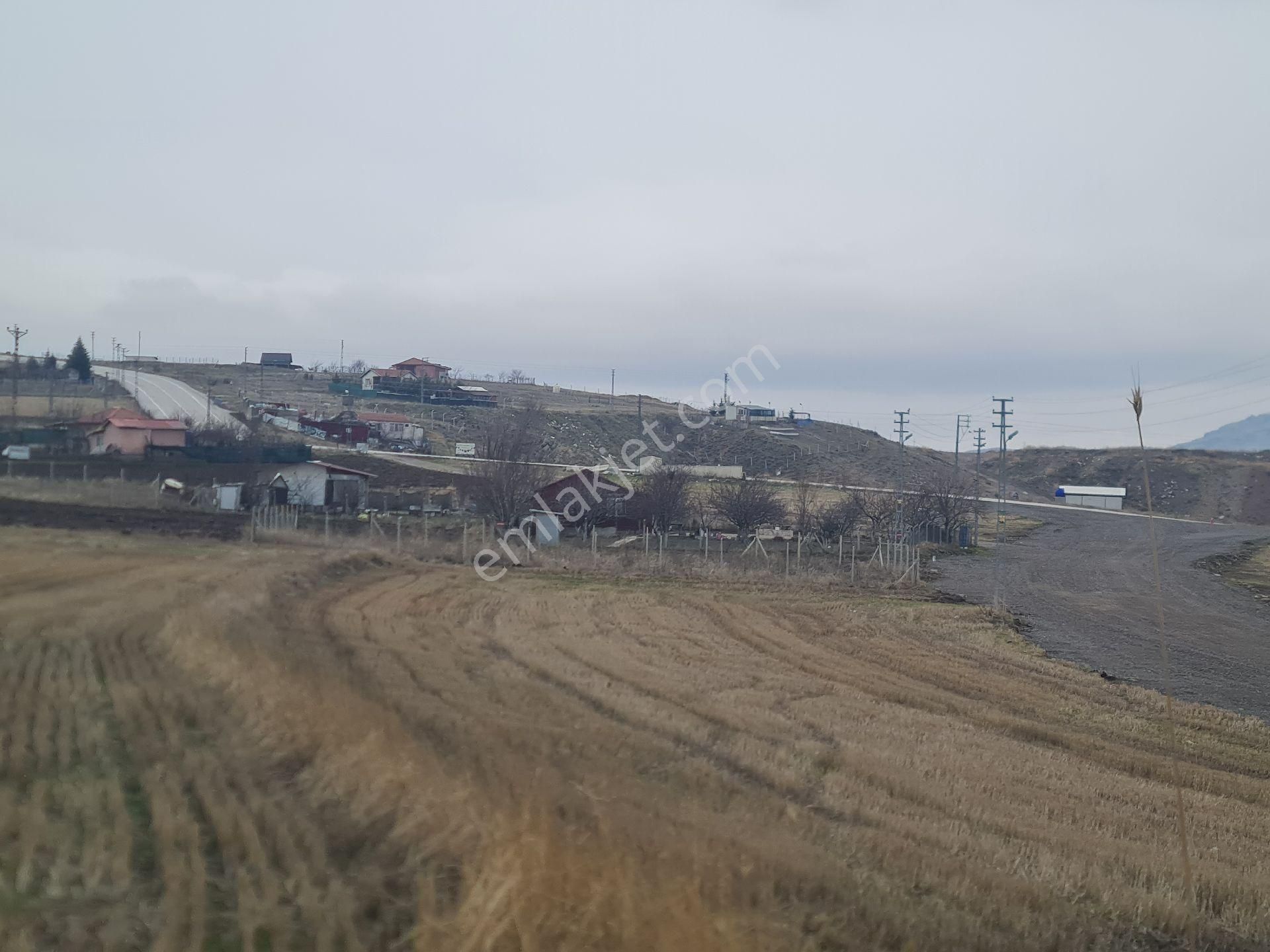 Gicikte 150metre İmarlı Hisse - Görsel 5